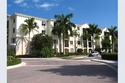 3308 Renaissance Way, Boynton Beach, FL 33426 - Photo 2