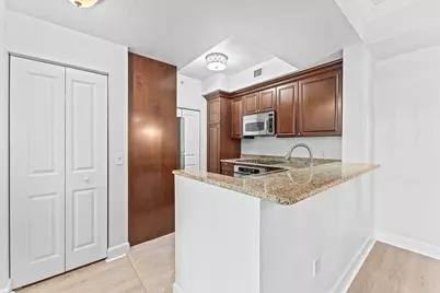 3308 Renaissance Way, Boynton Beach, FL 33426 - Photo 8