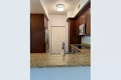 3308 Renaissance Way, Boynton Beach, FL 33426 - Photo 8