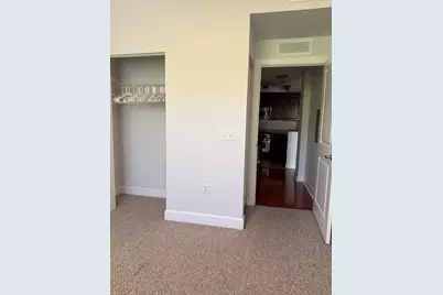 3308 Renaissance Way, Boynton Beach, FL 33426 - Photo 24