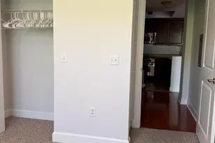 3308 Renaissance Way, Boynton Beach, FL 33426 - Photo 24