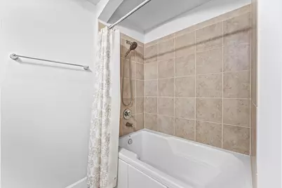 3308 Renaissance Way, Boynton Beach, FL 33426 - Photo 22