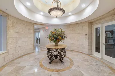3308 Renaissance Way, Boynton Beach, FL 33426 - Photo 28