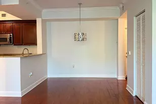 3308 Renaissance Way, Boynton Beach, FL 33426 - Photo 4