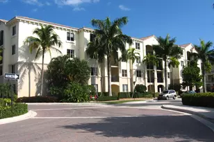 3308 Renaissance Way, Boynton Beach, FL 33426 - Photo 2