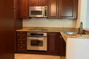 3308 Renaissance Way, Boynton Beach, FL 33426 - Photo 6