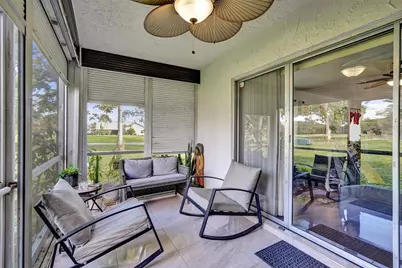 8740 Azalea Court #102, Tamarac, FL 33321 - Photo 20