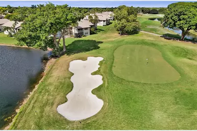 8740 Azalea Court #102, Tamarac, FL 33321 - Photo 22