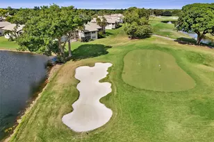 8740 Azalea Ct, Tamarac, FL 33321 - Photo 22