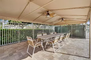 8740 Azalea Ct, Tamarac, FL 33321 - Photo 18