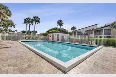 8740 Azalea Court #102, Tamarac, FL 33321 - Photo 24