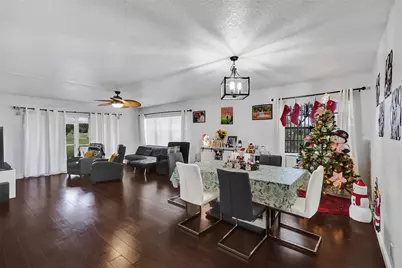 8740 Azalea Court #102, Tamarac, FL 33321 - Photo 34