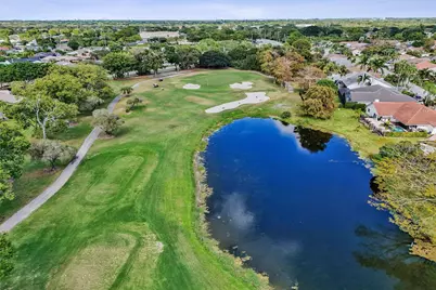 8740 Azalea Court #102, Tamarac, FL 33321 - Photo 4