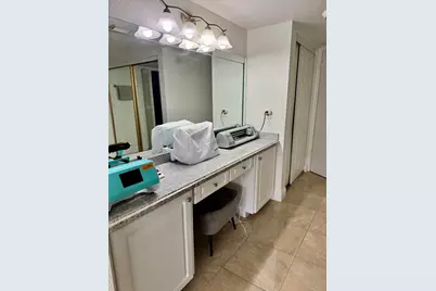 8740 Azalea Court #102, Tamarac, FL 33321 - Photo 12