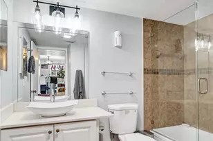 8740 Azalea Ct, Tamarac, FL 33321 - Photo 16