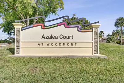 8740 Azalea Court #102, Tamarac, FL 33321 - Photo 42