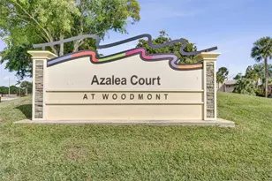 8740 Azalea Ct, Tamarac, FL 33321 - Photo 42
