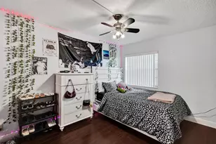 8740 Azalea Ct, Tamarac, FL 33321 - Photo 32