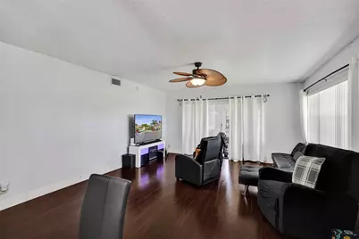 8740 Azalea Court #102, Tamarac, FL 33321 - Photo 8
