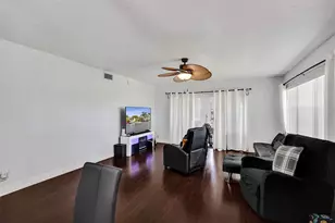 8740 Azalea Ct, Tamarac, FL 33321 - Photo 8