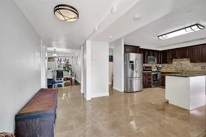 8740 Azalea Court #102, Tamarac, FL 33321 - Photo 26