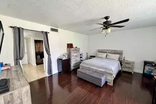 8740 Azalea Ct, Tamarac, FL 33321 - Photo 10