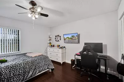 8740 Azalea Court #102, Tamarac, FL 33321 - Photo 14