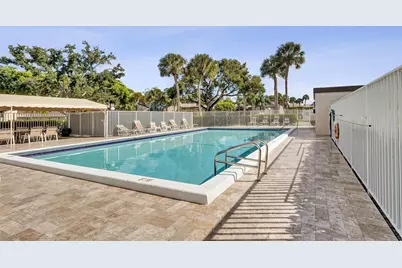8740 Azalea Court #102, Tamarac, FL 33321 - Photo 24
