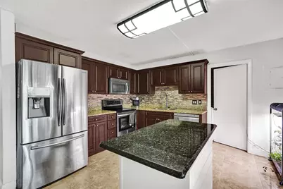 8740 Azalea Court #102, Tamarac, FL 33321 - Photo 6