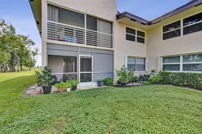 8740 Azalea Court #102, Tamarac, FL 33321 - Photo 18