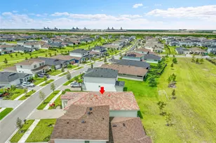 1878 Wandering Willow Wy, The Acreage, FL 33470 - Photo 36