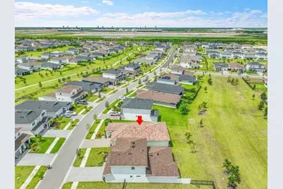 1878 Wandering Willow Way, The Acreage, FL 33470 - Photo 42