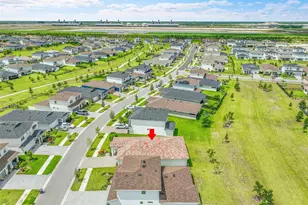 1878 Wandering Willow Wy, The Acreage, FL 33470 - Photo 42