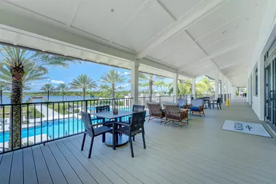 1878 Wandering Willow Way, The Acreage, FL 33470 - Photo 58