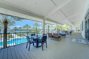 1878 Wandering Willow Wy, The Acreage, FL 33470 - Photo 58
