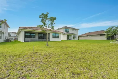 1878 Wandering Willow Way, Loxahatchee, FL 33470 - Photo 32