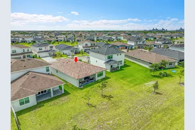 1878 Wandering Willow Way, The Acreage, FL 33470 - Photo 38