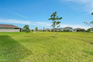 1878 Wandering Willow Wy, The Acreage, FL 33470 - Photo 30