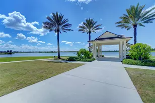 1878 Wandering Willow Wy, The Acreage, FL 33470 - Photo 48