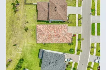 1878 Wandering Willow Way, The Acreage, FL 33470 - Photo 46