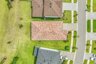 1878 Wandering Willow Wy, The Acreage, FL 33470 - Photo 46