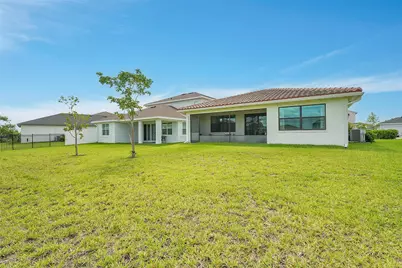 1878 Wandering Willow Way, The Acreage, FL 33470 - Photo 32