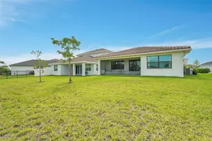 1878 Wandering Willow Wy, The Acreage, FL 33470 - Photo 32