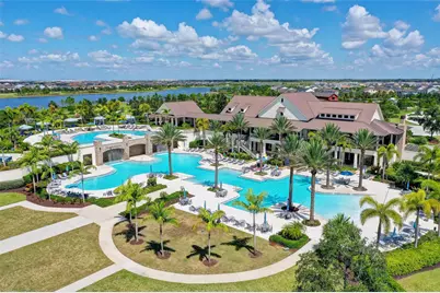 1878 Wandering Willow Way, The Acreage, FL 33470 - Photo 44
