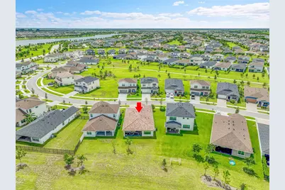 1878 Wandering Willow Way, Loxahatchee, FL 33470 - Photo 42