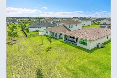 1878 Wandering Willow Way, The Acreage, FL 33470 - Photo 36