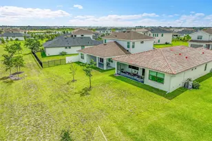 1878 Wandering Willow Wy, The Acreage, FL 33470 - Photo 36