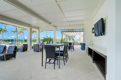 1878 Wandering Willow Way, The Acreage, FL 33470 - Photo 54