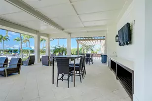 1878 Wandering Willow Wy, The Acreage, FL 33470 - Photo 54
