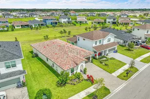 1878 Wandering Willow Wy, The Acreage, FL 33470 - Photo 40
